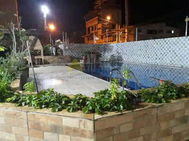 Casa venda em Região Geográfica Imediata do Recife, Região Metropolitana do Recife