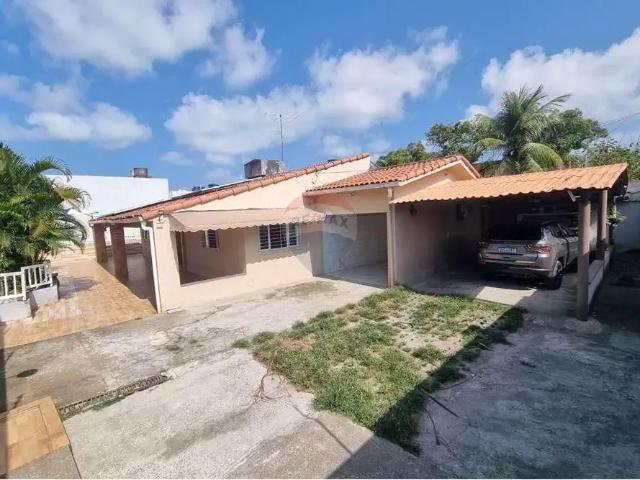 Casa venda em Região Geográfica Imediata do Recife, Região Metropolitana do Recife