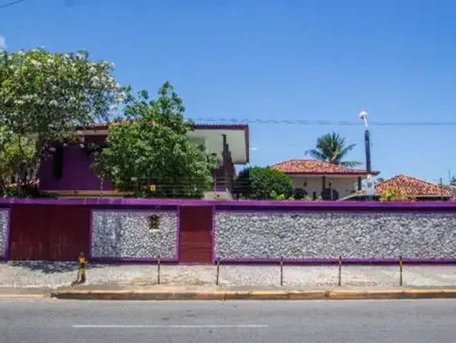 Casa venda em Jaboatão dos Guararapes