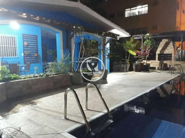 Casa venda em Região Geográfica Imediata do Recife, Região Metropolitana do Recife