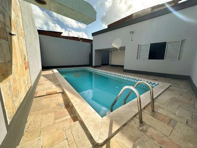 Casa venda em Região Geográfica Imediata do Recife, Região Metropolitana do Recife