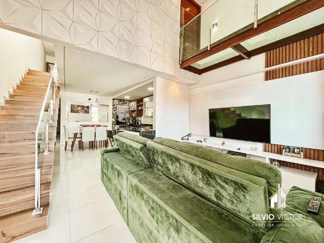 Casa venda em Jaboatão dos Guararapes