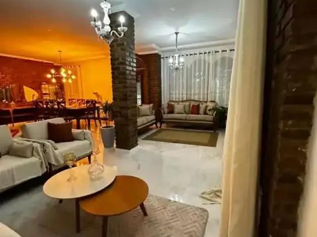 Casa venda em Região Geográfica Imediata do Recife, Região Metropolitana do Recife