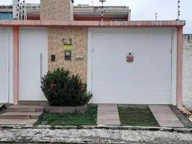Casa venda em Região Geográfica Imediata do Recife, Região Metropolitana do Recife