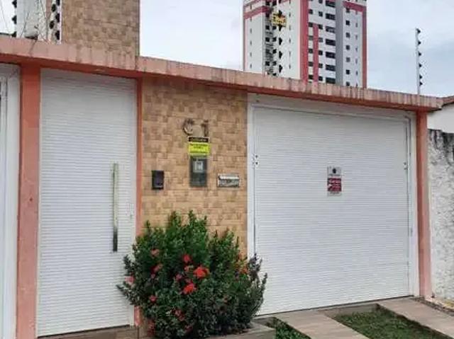 Casa venda em Região Geográfica Imediata do Recife, Região Metropolitana do Recife