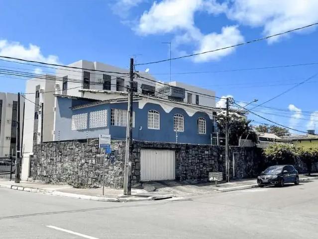 Casa venda em Região Geográfica Imediata do Recife, Região Metropolitana do Recife