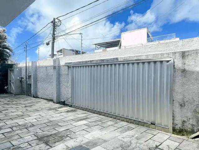 Casa venda em Região Geográfica Imediata do Recife, Região Metropolitana do Recife