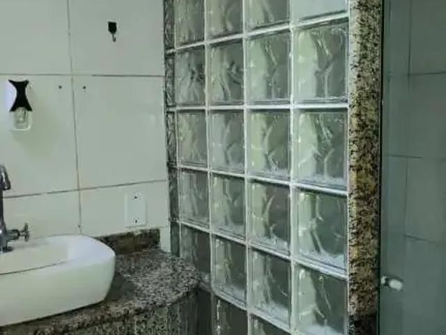 Casa venda em Região Geográfica Imediata do Recife, Região Metropolitana do Recife