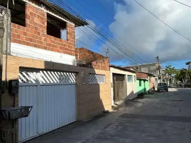 Casa venda em Região Geográfica Imediata do Recife, Região Metropolitana do Recife