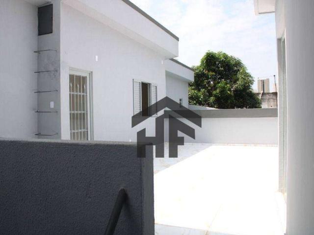 Casa venda em Região Geográfica Imediata do Recife, Região Metropolitana do Recife
