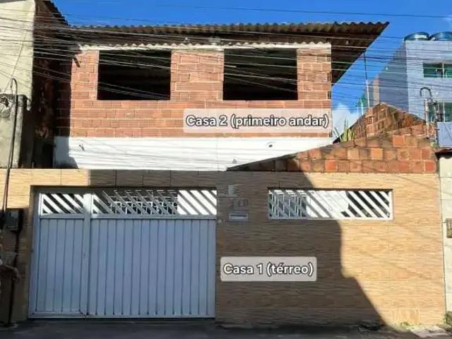 Casa venda em Região Geográfica Imediata do Recife, Região Metropolitana do Recife