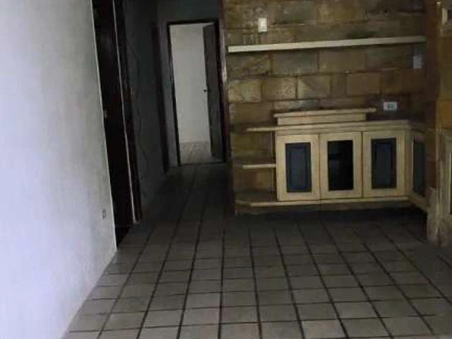Casa venda em Porta Larga, Jaboatão dos Guararapes