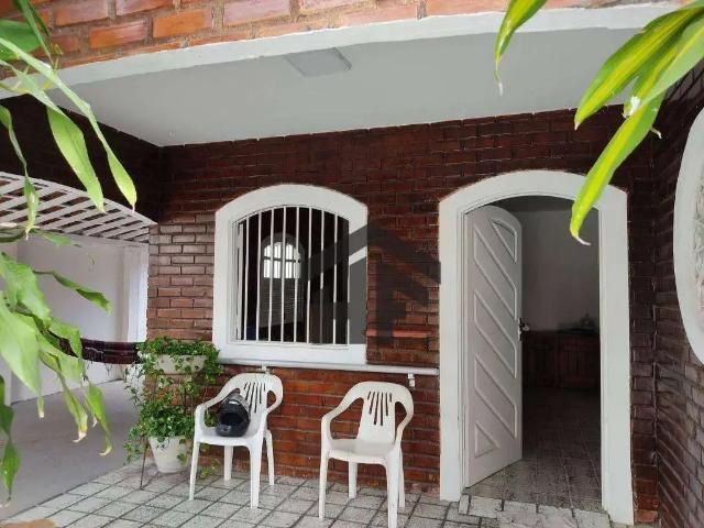 Casa venda em Região Geográfica Imediata do Recife, Região Metropolitana do Recife