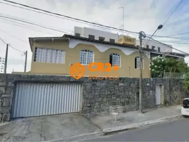Casa venda em Região Geográfica Imediata do Recife, Região Metropolitana do Recife