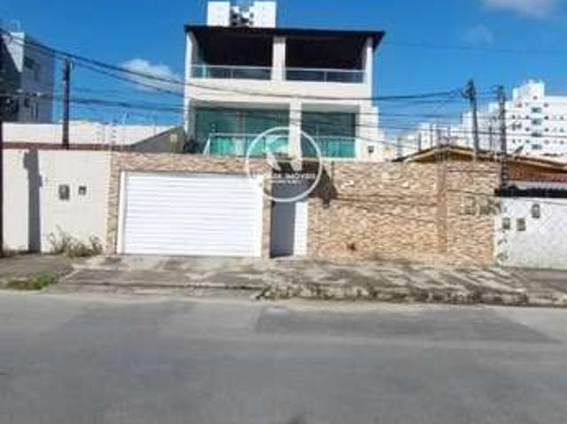 Casa venda em Região Geográfica Imediata do Recife, Região Metropolitana do Recife