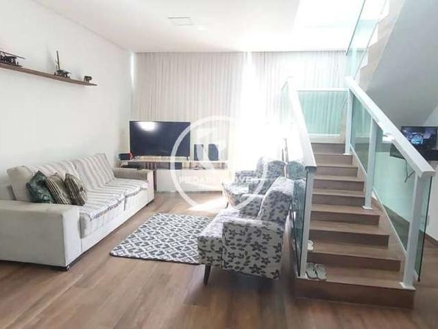 Casa venda em Região Geográfica Imediata do Recife, Região Metropolitana do Recife