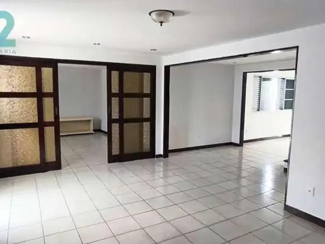 Casa venda em Região Geográfica Imediata do Recife, Região Metropolitana do Recife