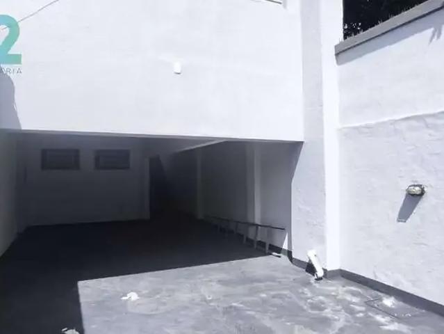 Casa venda em Região Geográfica Imediata do Recife, Região Metropolitana do Recife