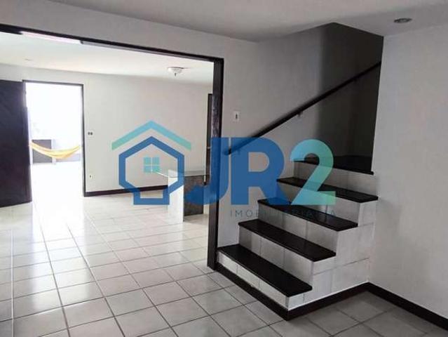 Casa venda em Jaboatão dos Guararapes, Piedade