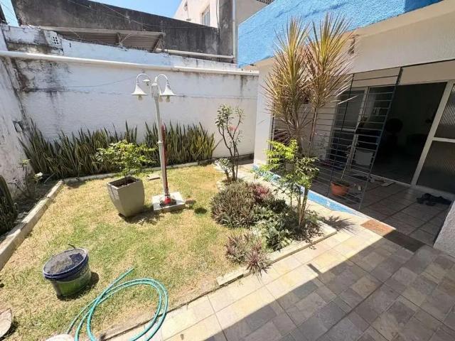 Casa venda em Região Geográfica Imediata do Recife, Região Metropolitana do Recife