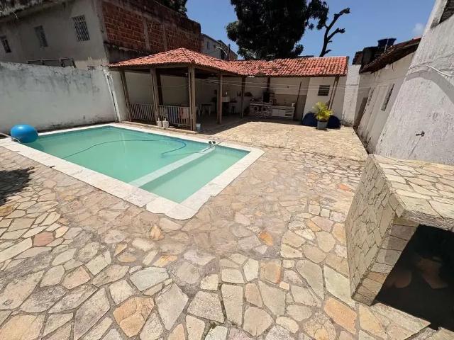Casa venda em Região Geográfica Imediata do Recife, Região Metropolitana do Recife