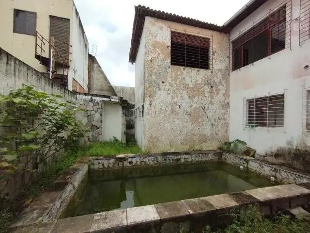 Casa venda em Região Geográfica Imediata do Recife, Região Metropolitana do Recife