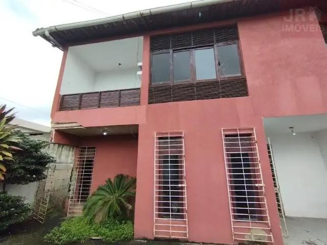 Casa venda em Região Geográfica Imediata do Recife, Região Metropolitana do Recife