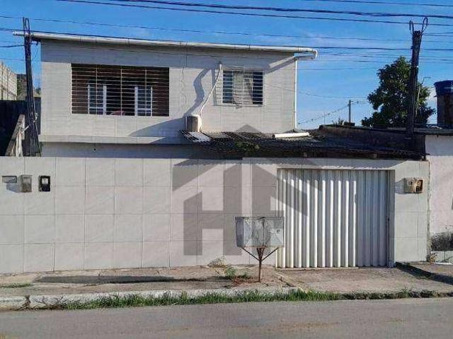 Casa venda em Região Geográfica Imediata do Recife, Região Metropolitana do Recife