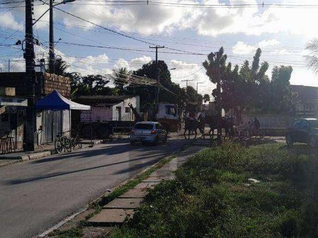 Casa venda em Região Geográfica Imediata do Recife, Região Metropolitana do Recife
