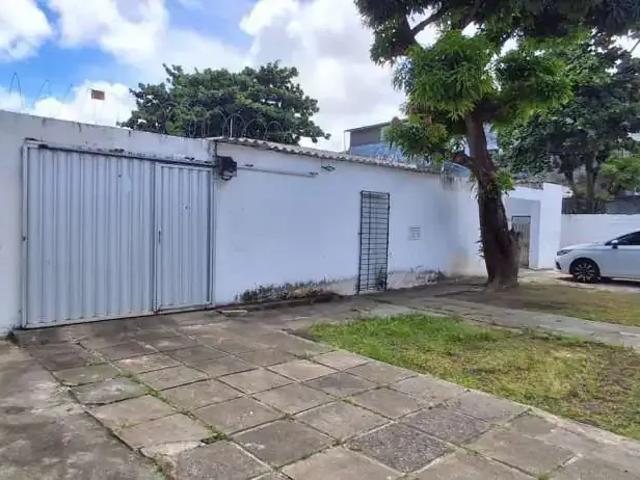 Casa venda em Região Geográfica Imediata do Recife, Região Metropolitana do Recife
