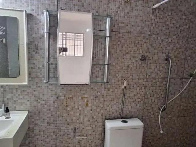 Casa venda em Região Geográfica Imediata do Recife, Região Metropolitana do Recife