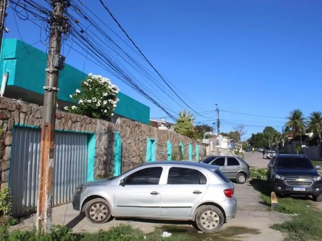 Casa venda em Região Geográfica Imediata do Recife, Região Metropolitana do Recife