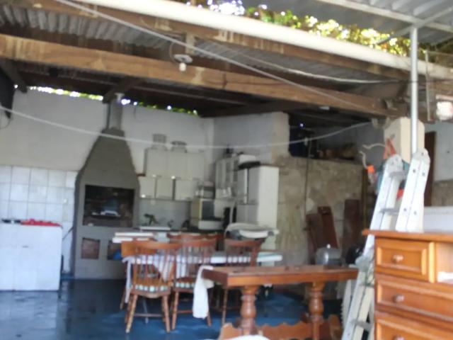 Casa venda em Região Geográfica Imediata do Recife, Região Metropolitana do Recife