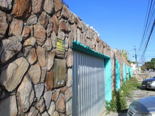 Casa venda em Região Geográfica Imediata do Recife, Região Metropolitana do Recife