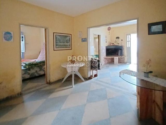Casa venda em Vila João de Deus, Jaboatão dos Guararapes