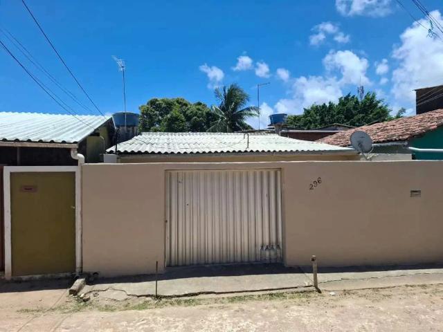 Casa venda em Corrego da Batalha, Jaboatão dos Guararapes