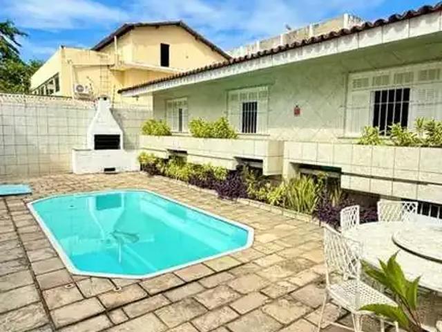 Casa venda em Região Geográfica Imediata do Recife, Região Metropolitana do Recife