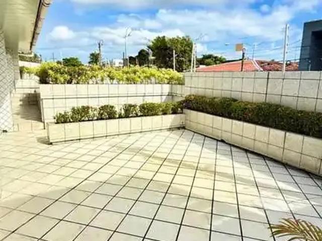 Casa venda em Região Geográfica Imediata do Recife, Região Metropolitana do Recife