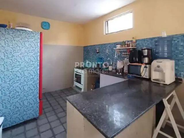 Casa venda em Região Geográfica Imediata do Recife, Região Metropolitana do Recife