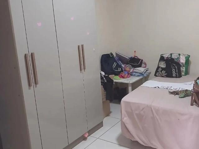 Casa venda em Jaboatão dos Guararapes