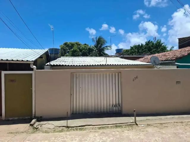 Casa venda em Região Geográfica Imediata do Recife, Região Metropolitana do Recife