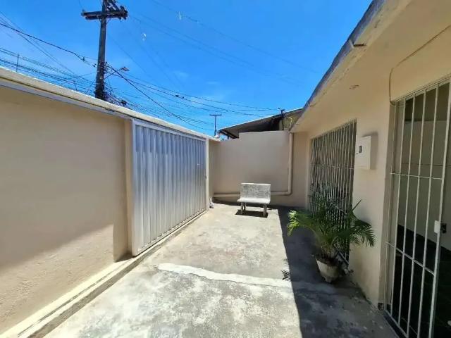 Casa venda em Região Geográfica Imediata do Recife, Região Metropolitana do Recife