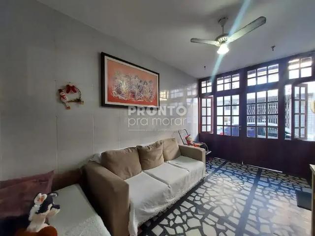 Casa venda em Região Geográfica Imediata do Recife, Região Metropolitana do Recife