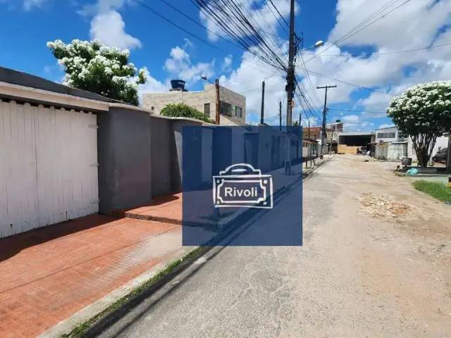 Casa venda em Região Geográfica Imediata do Recife, Região Metropolitana do Recife