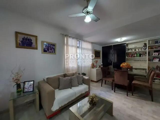 Casa venda em Região Geográfica Imediata do Recife, Região Metropolitana do Recife