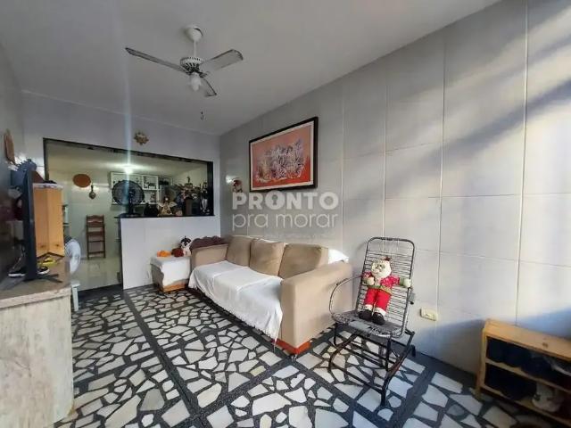 Casa venda em Região Geográfica Imediata do Recife, Região Metropolitana do Recife