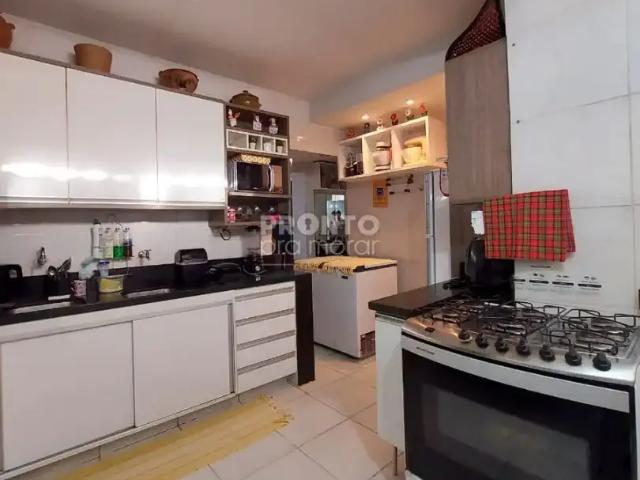 Casa venda em Região Geográfica Imediata do Recife, Região Metropolitana do Recife