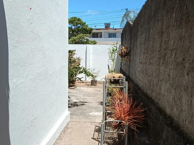 Casa venda em Região Geográfica Imediata do Recife, Região Metropolitana do Recife