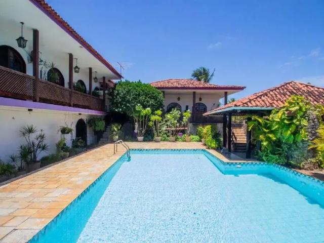 Casa venda em Região Geográfica Imediata do Recife, Região Metropolitana do Recife