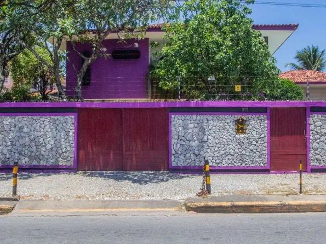 Casa venda em Região Geográfica Imediata do Recife, Região Metropolitana do Recife